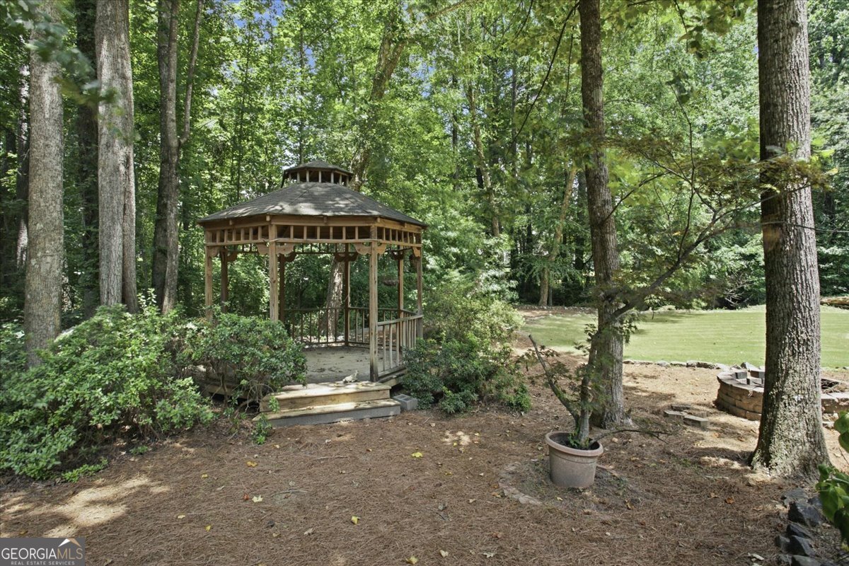986 Sunhill Court Lawrenceville - Photo 50