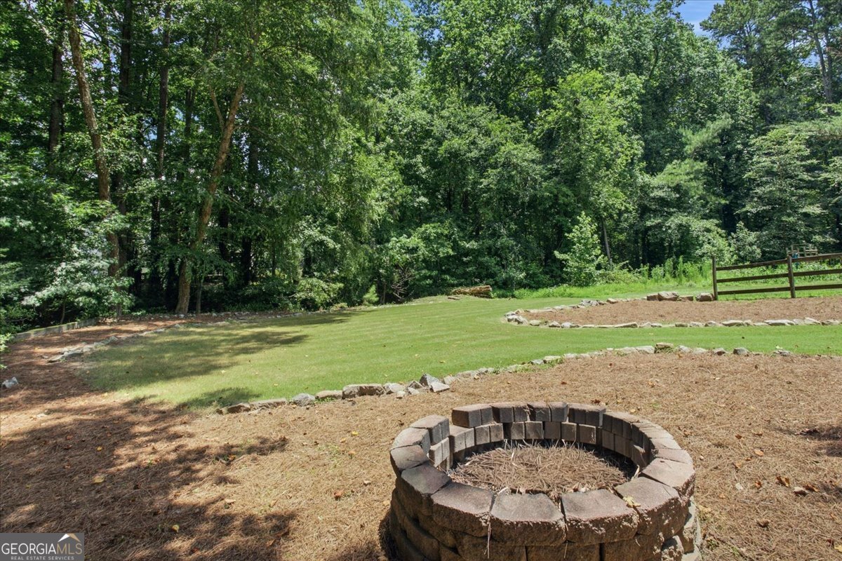 986 Sunhill Court Lawrenceville - Photo 51