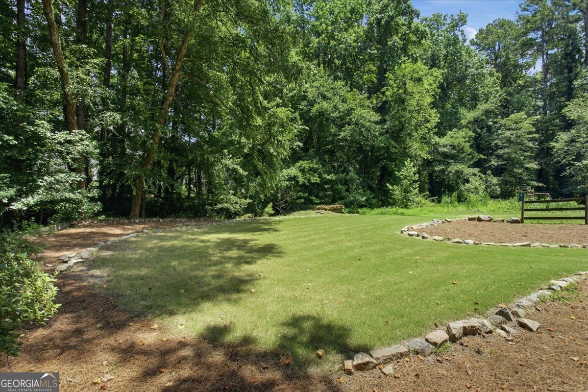 986 Sunhill Court Lawrenceville - Photo 53