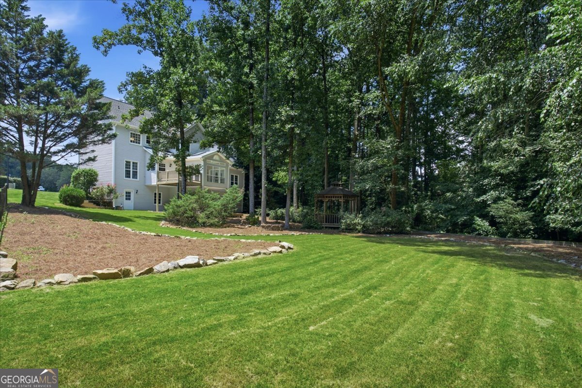 986 Sunhill Court Lawrenceville - Photo 54