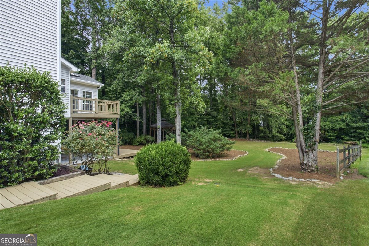 986 Sunhill Court Lawrenceville - Photo 55
