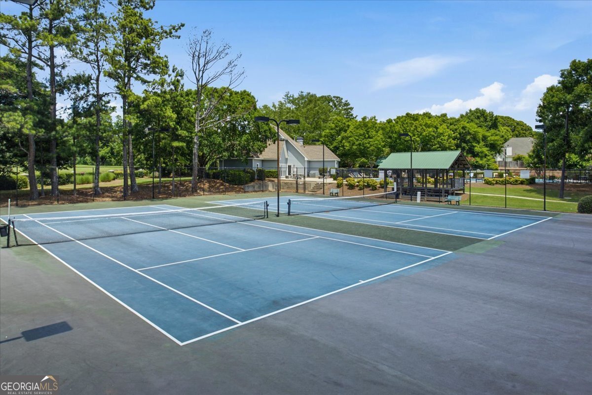 986 Sunhill Court Lawrenceville - Photo 57