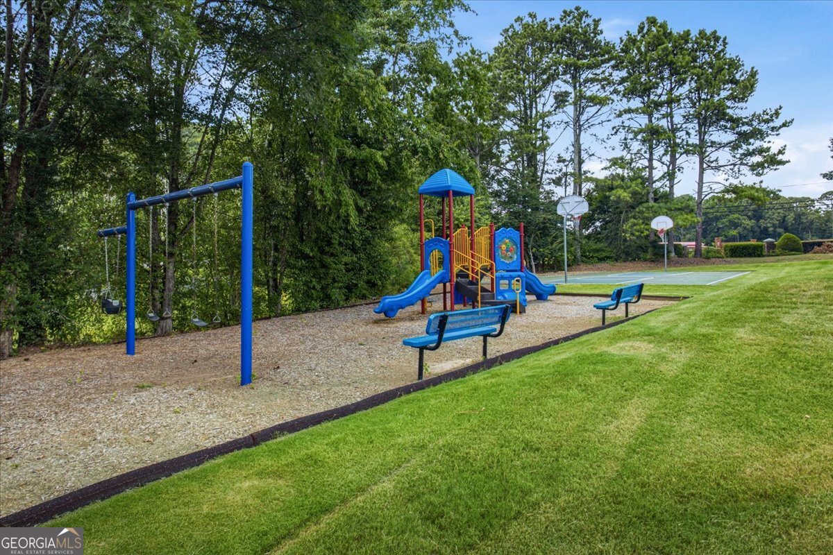 986 Sunhill Court Lawrenceville - Photo 58