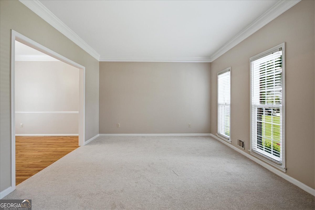 986 Sunhill Court Lawrenceville - Photo 6
