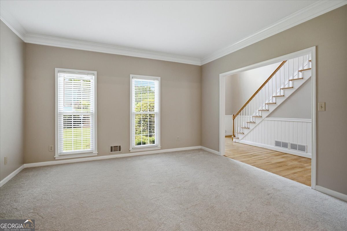 986 Sunhill Court Lawrenceville - Photo 7