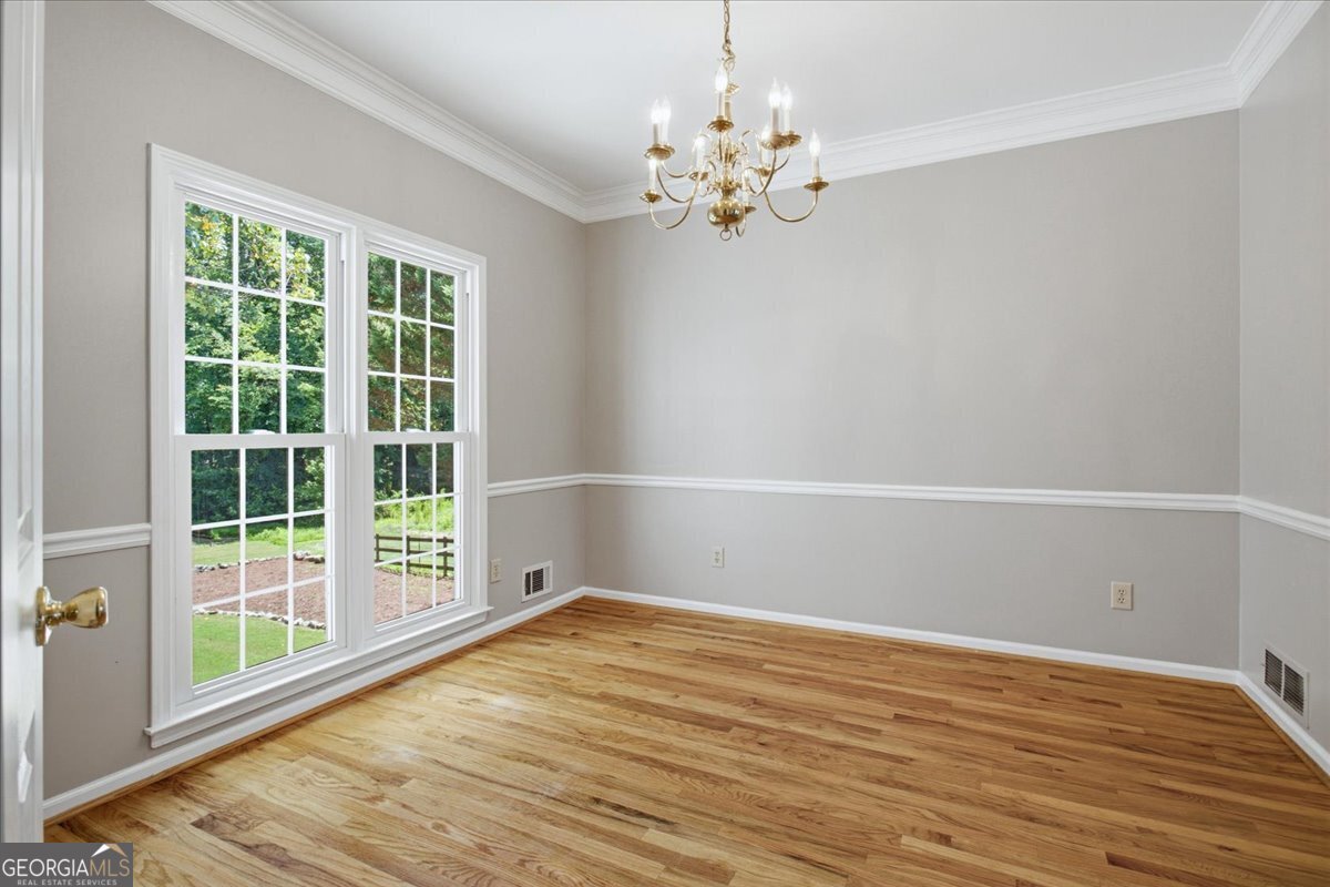986 Sunhill Court Lawrenceville - Photo 9