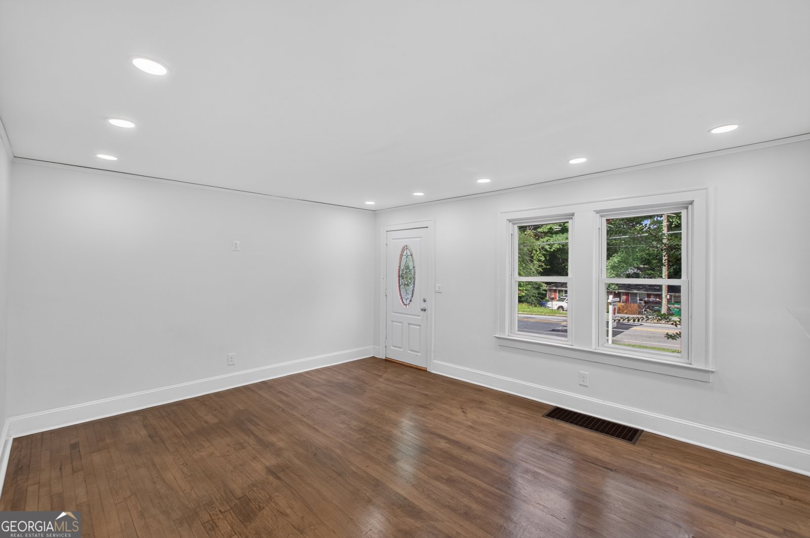 1553 Sylvan Road Atlanta - Photo 10