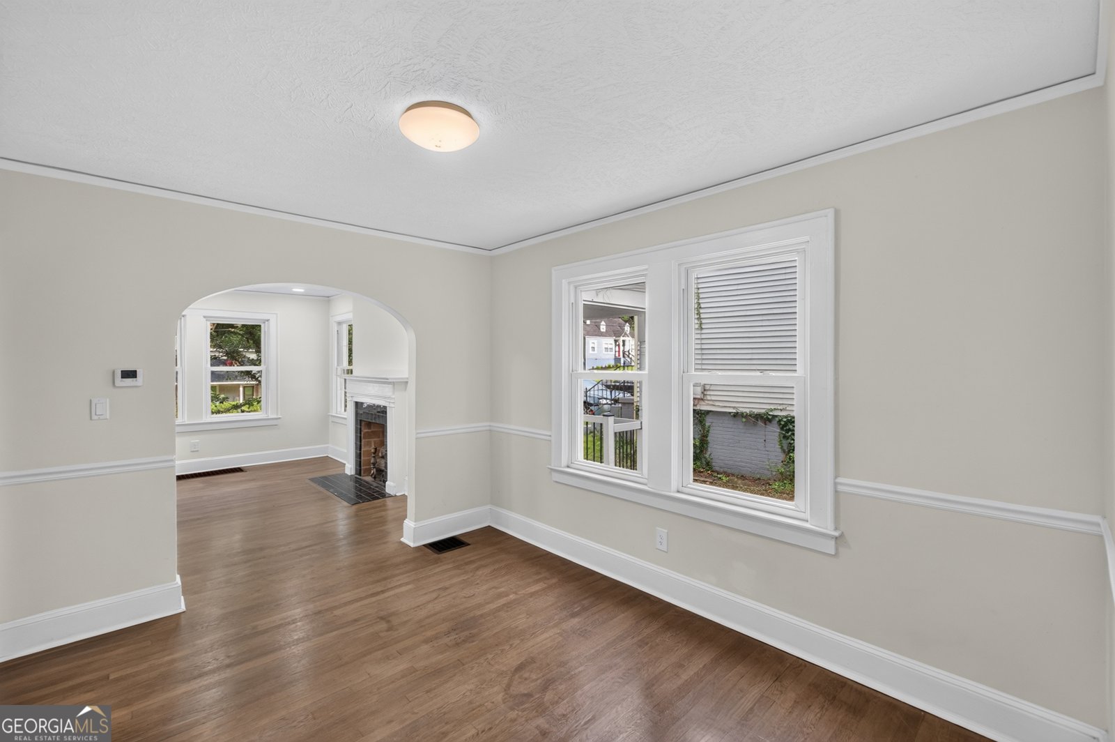 1553 Sylvan Road Atlanta - Photo 11