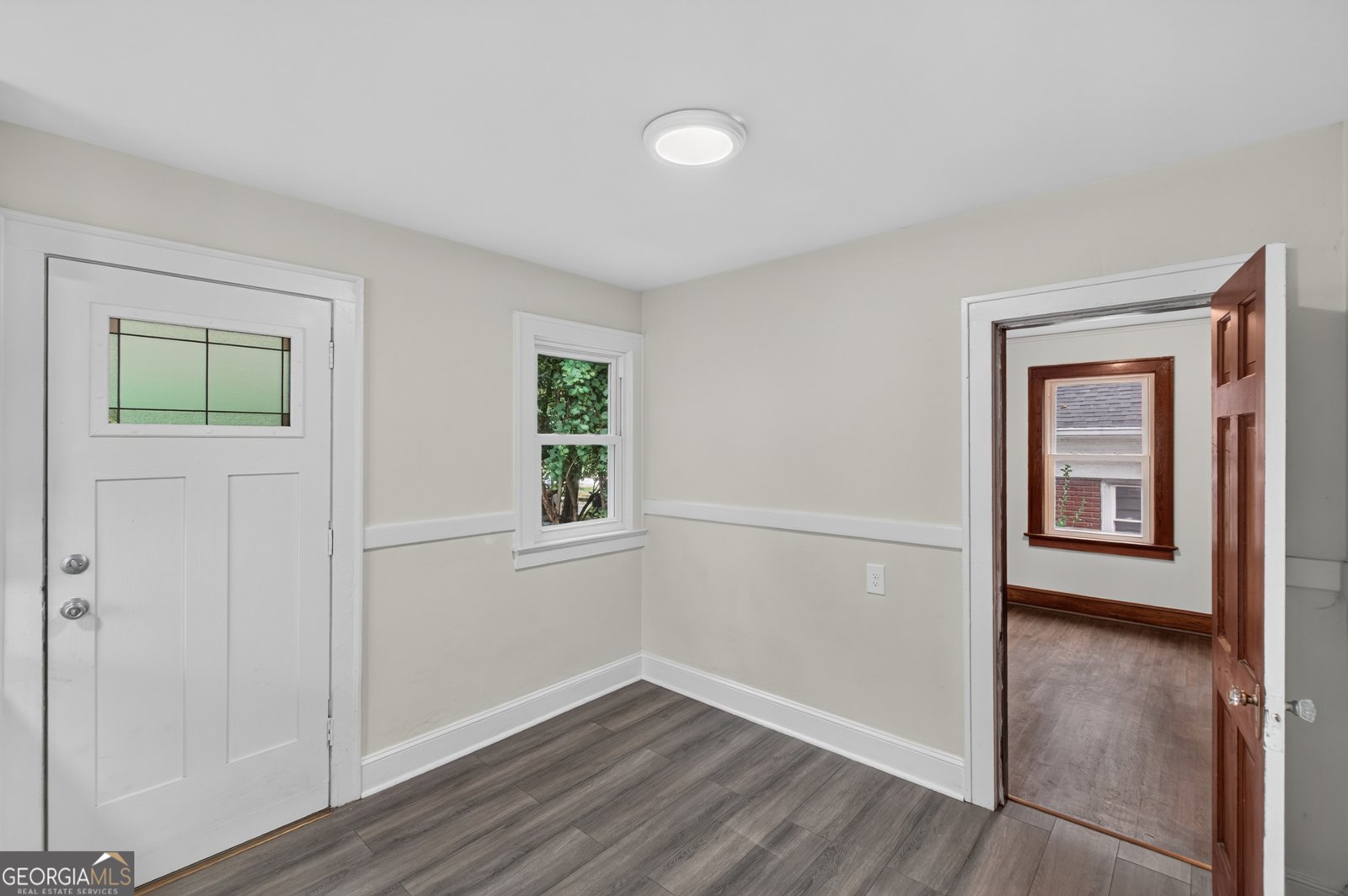 1553 Sylvan Road Atlanta - Photo 12