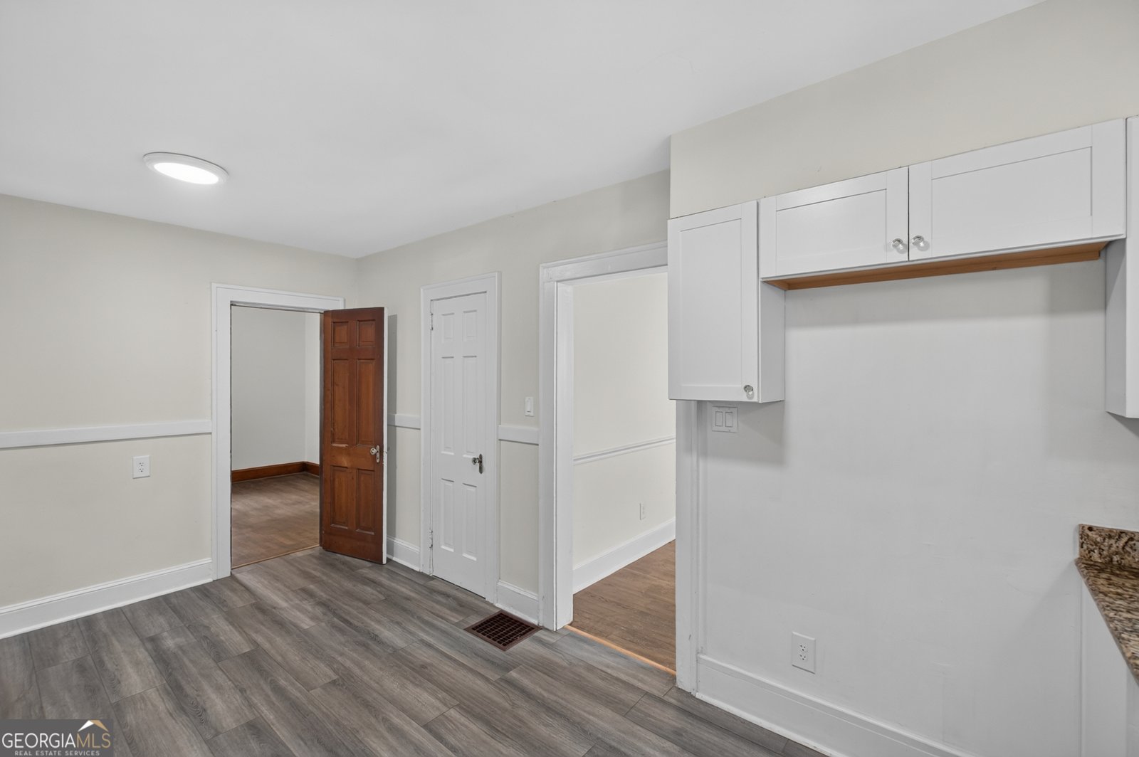 1553 Sylvan Road Atlanta - Photo 13