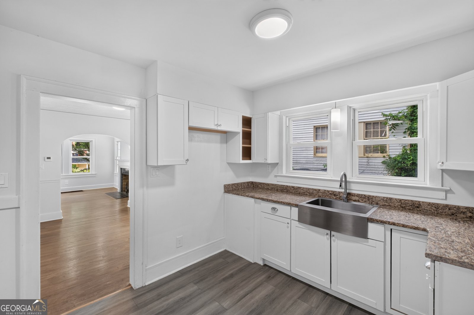 1553 Sylvan Road Atlanta - Photo 14