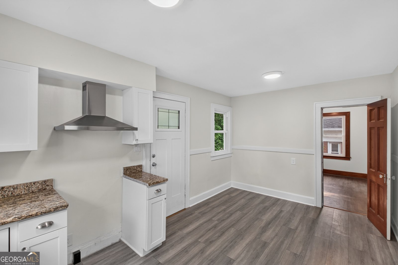 1553 Sylvan Road Atlanta - Photo 15