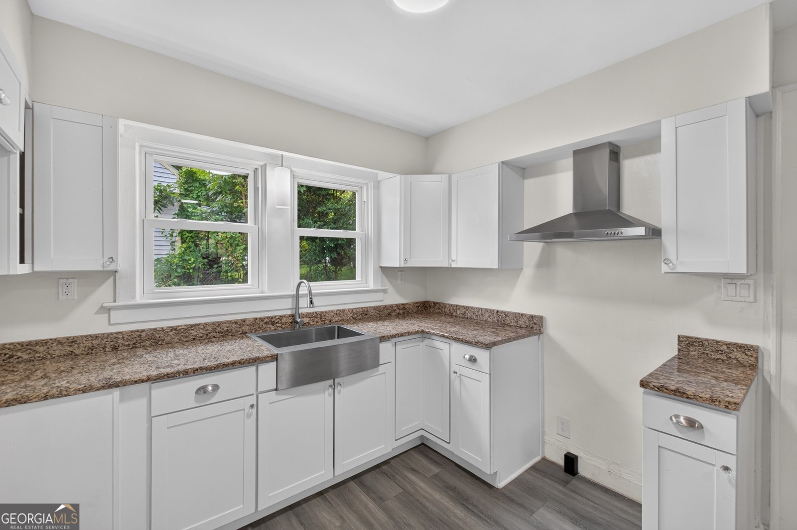 1553 Sylvan Road Atlanta - Photo 16