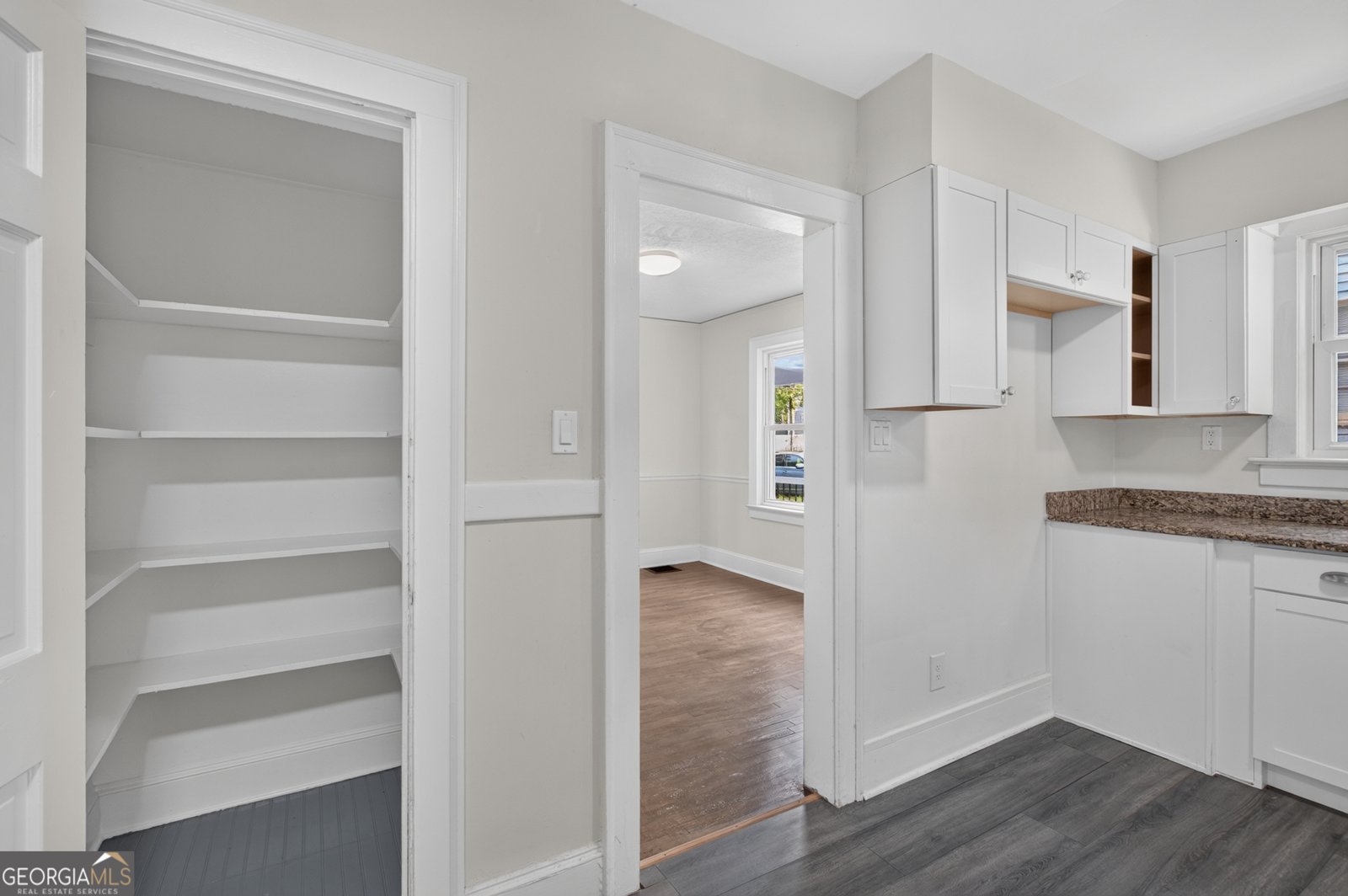 1553 Sylvan Road Atlanta - Photo 17