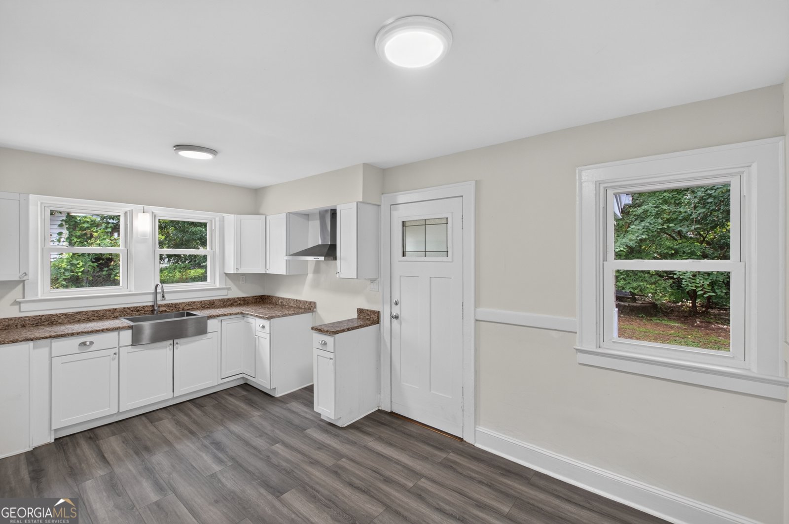 1553 Sylvan Road Atlanta - Photo 19