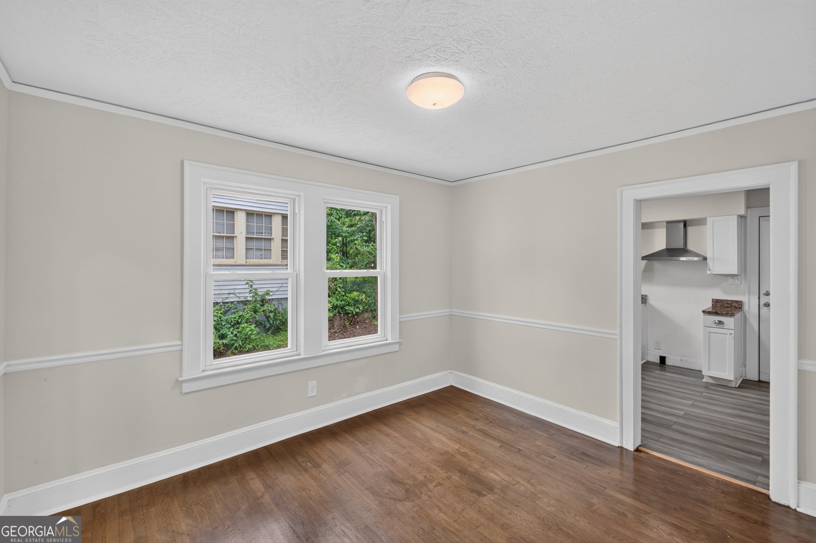 1553 Sylvan Road Atlanta - Photo 21