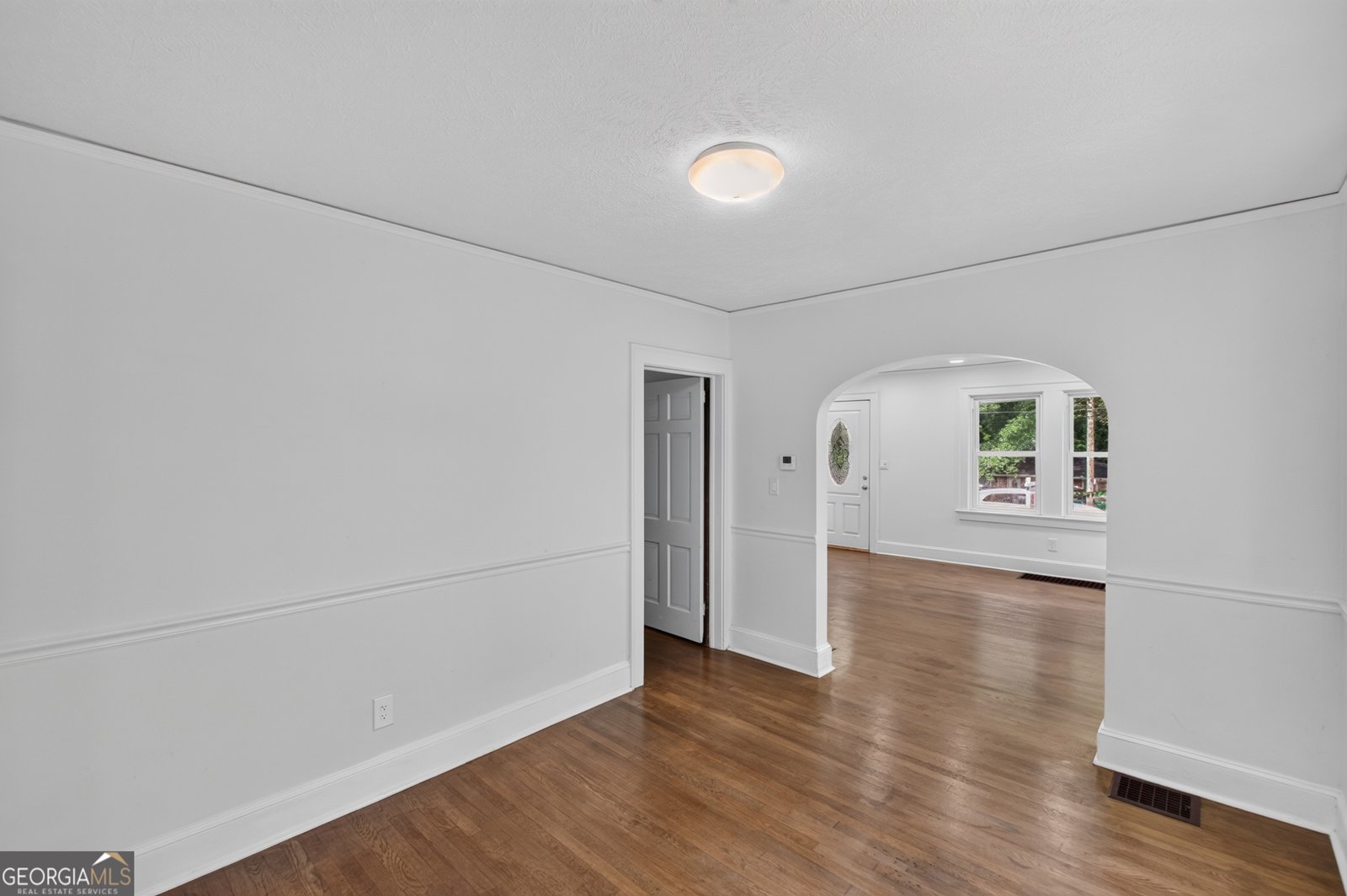 1553 Sylvan Road Atlanta - Photo 22