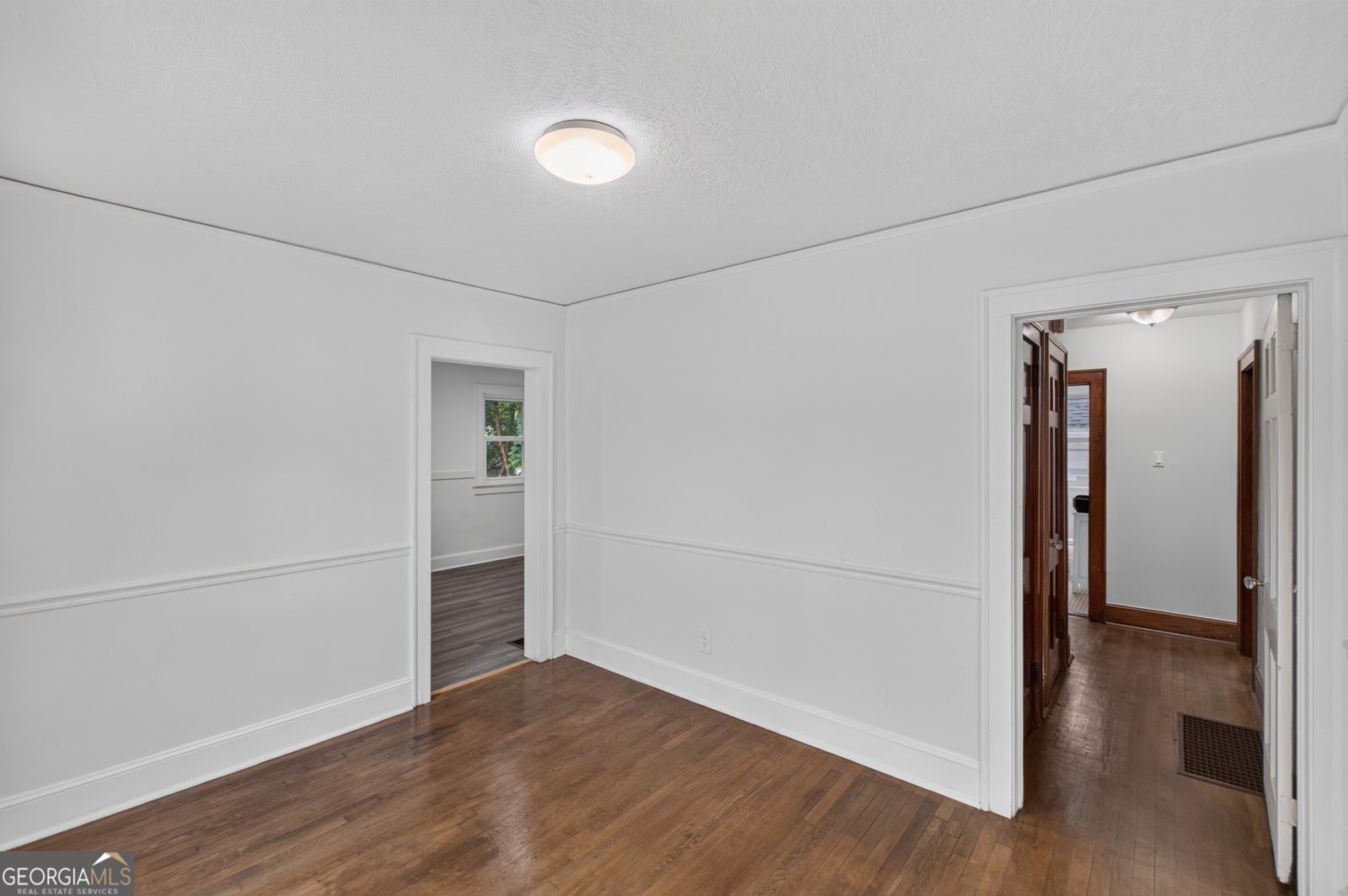 1553 Sylvan Road Atlanta - Photo 23