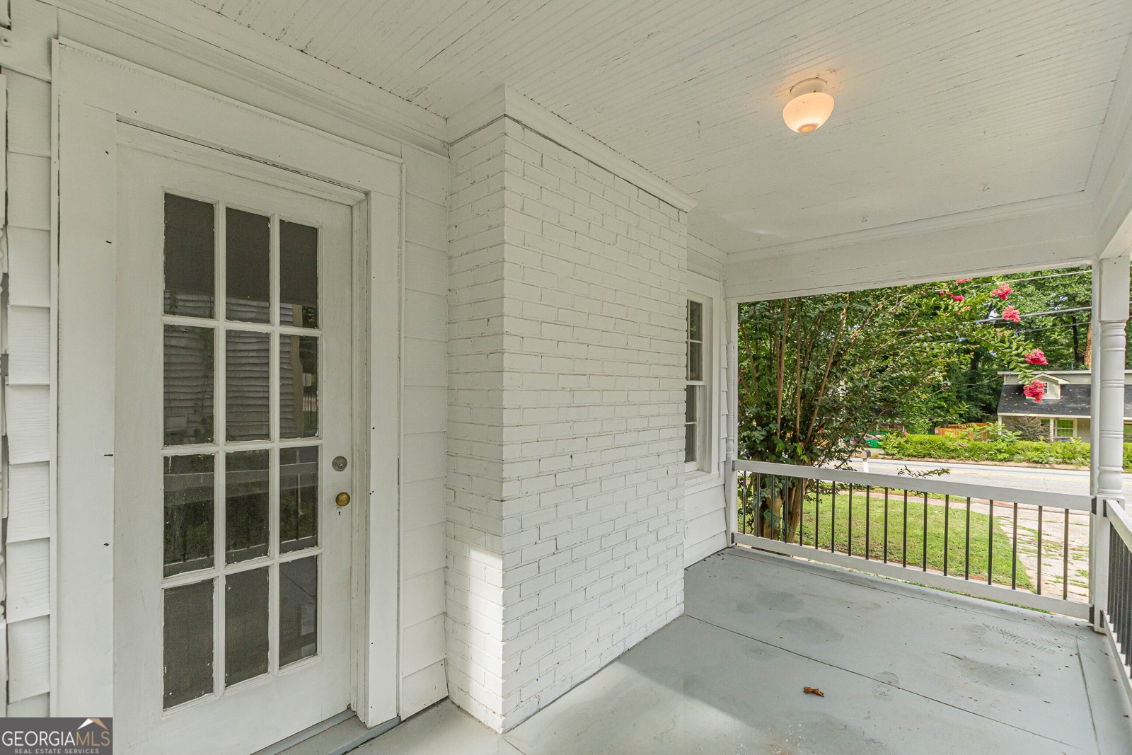 1553 Sylvan Road Atlanta - Photo 24