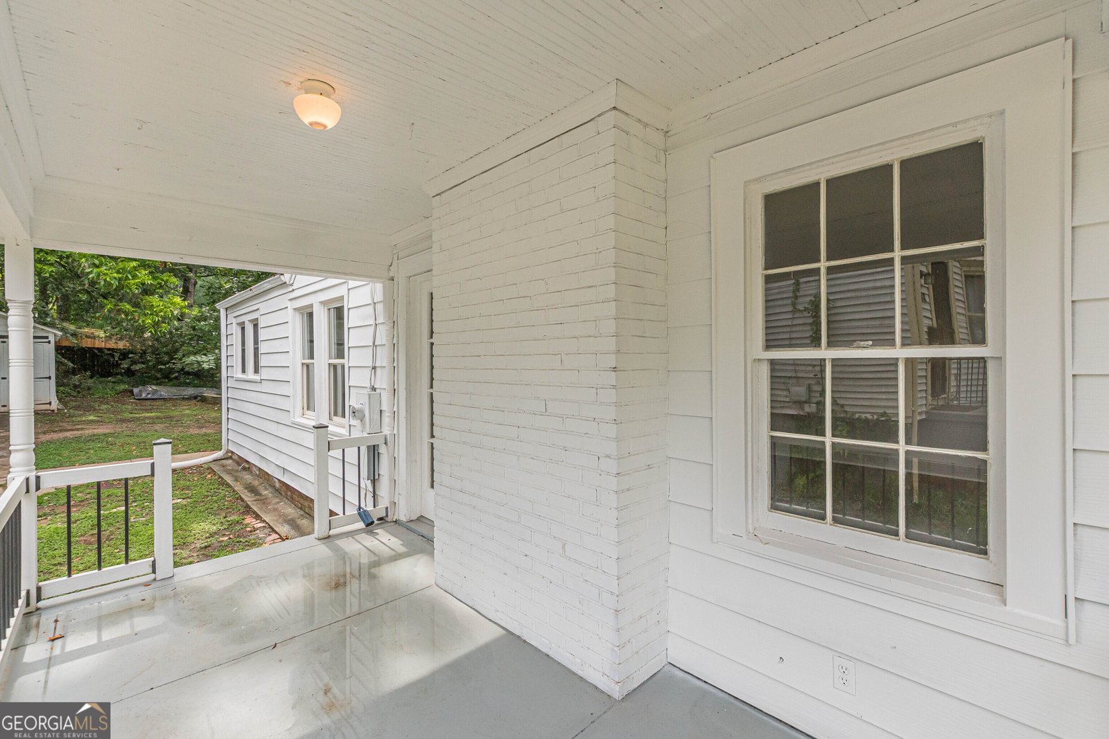 1553 Sylvan Road Atlanta - Photo 25