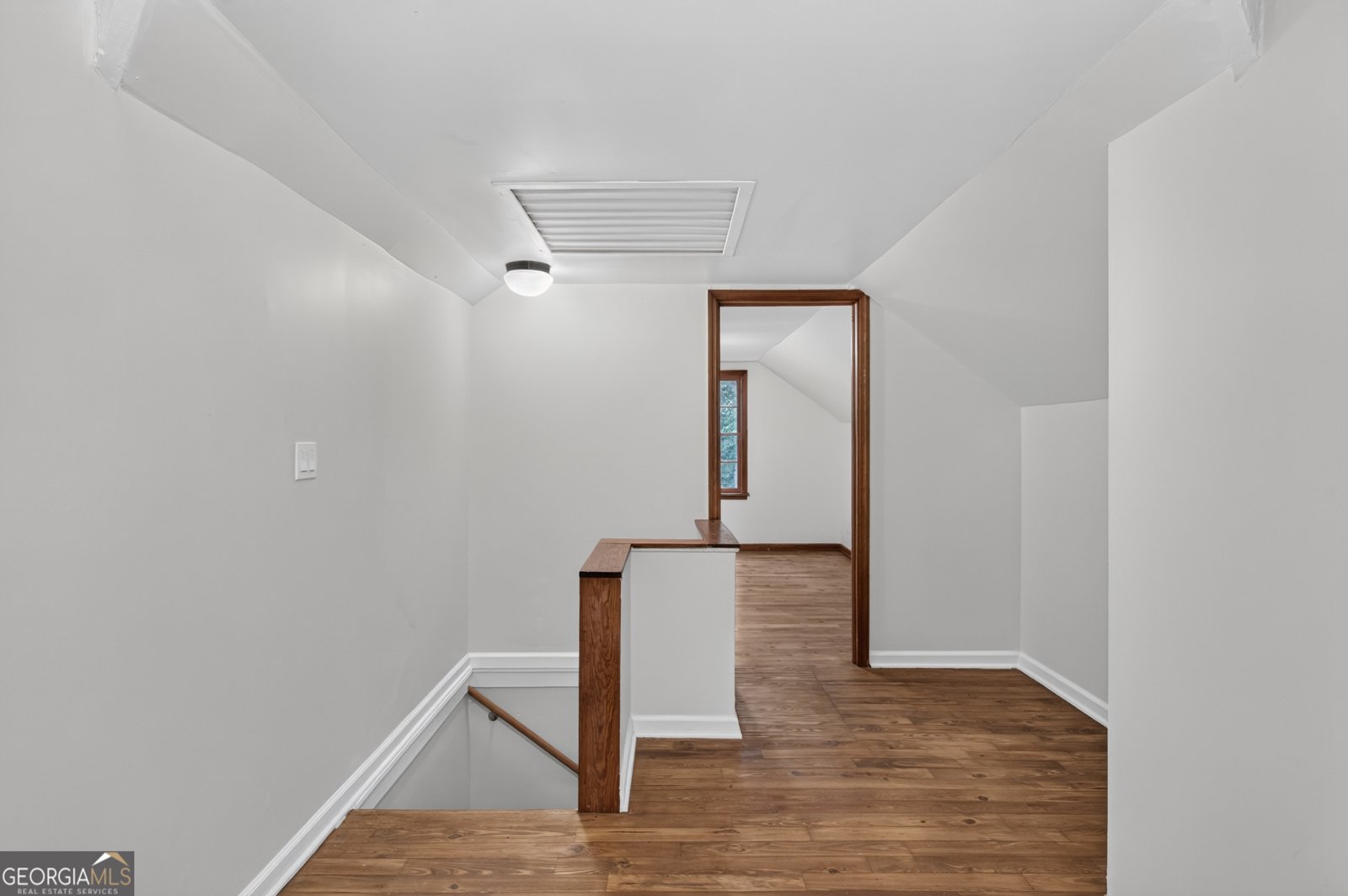 1553 Sylvan Road Atlanta - Photo 26