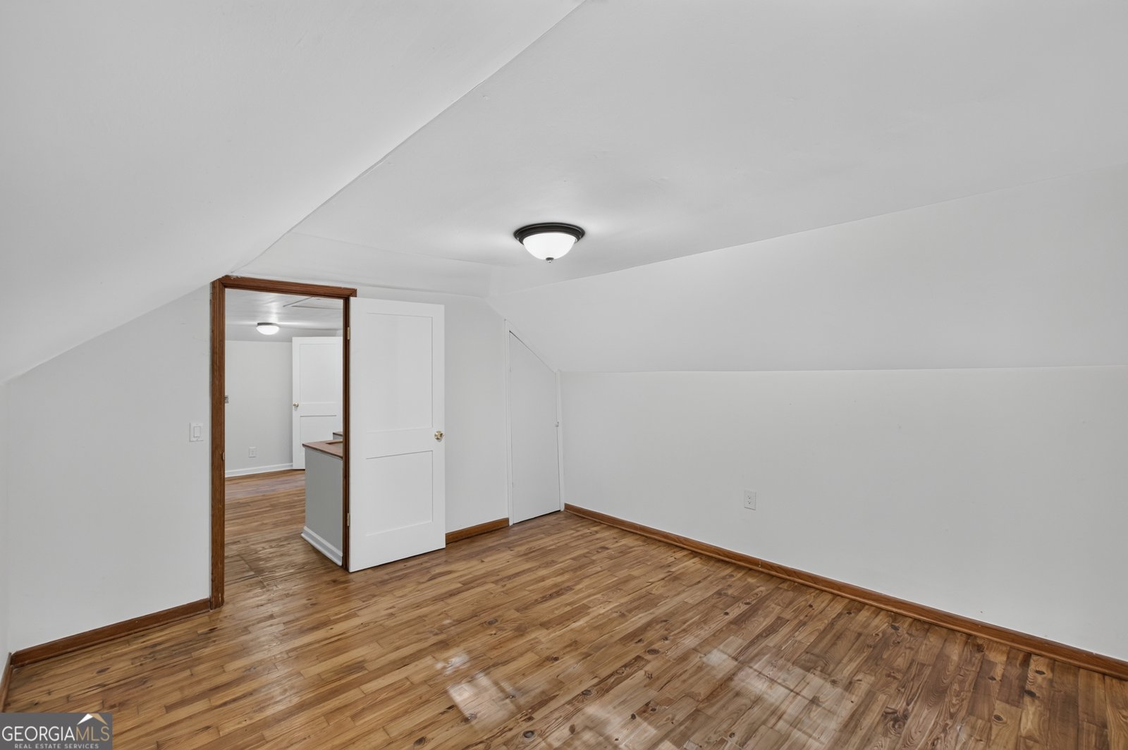 1553 Sylvan Road Atlanta - Photo 27