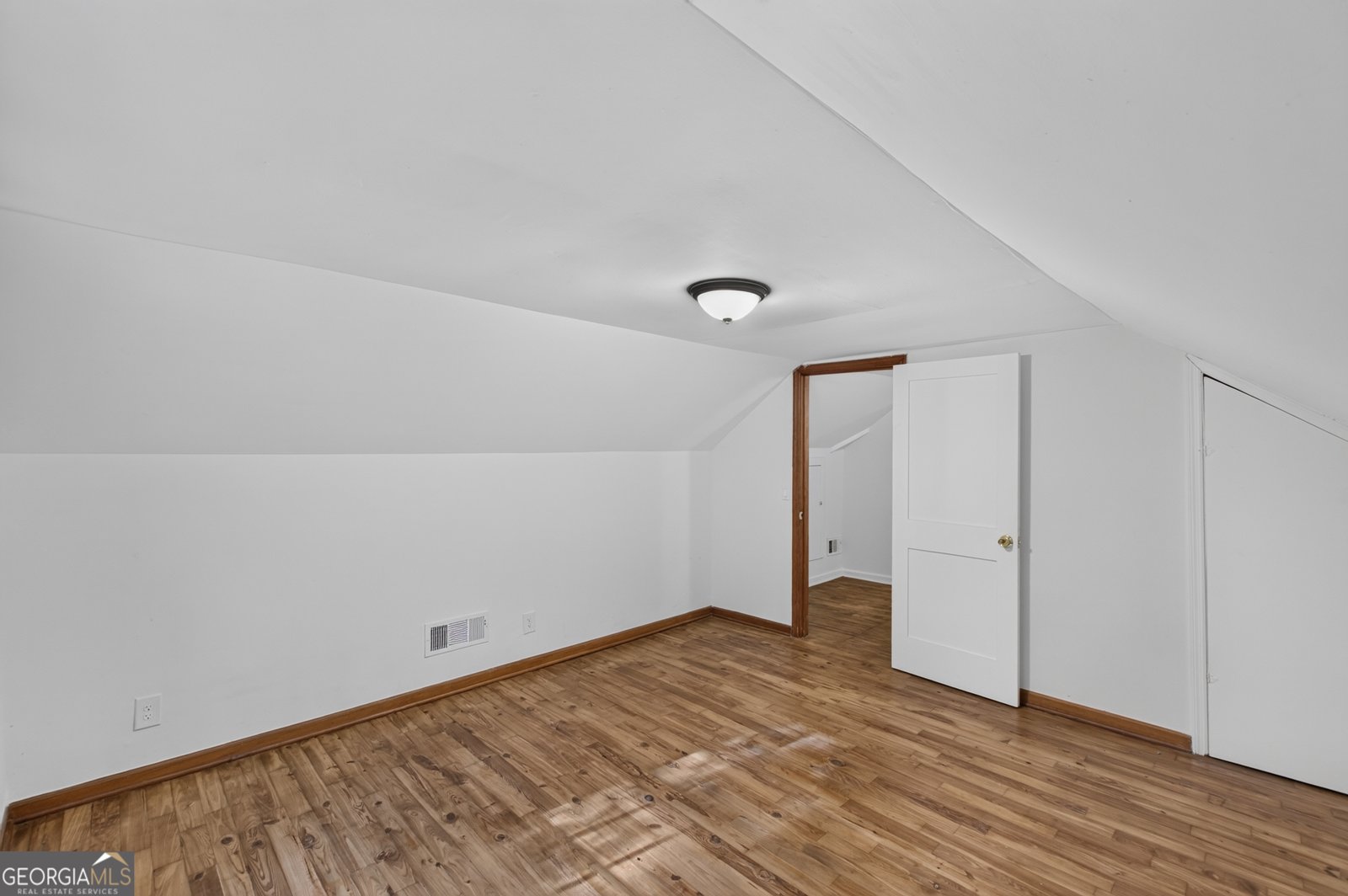 1553 Sylvan Road Atlanta - Photo 28