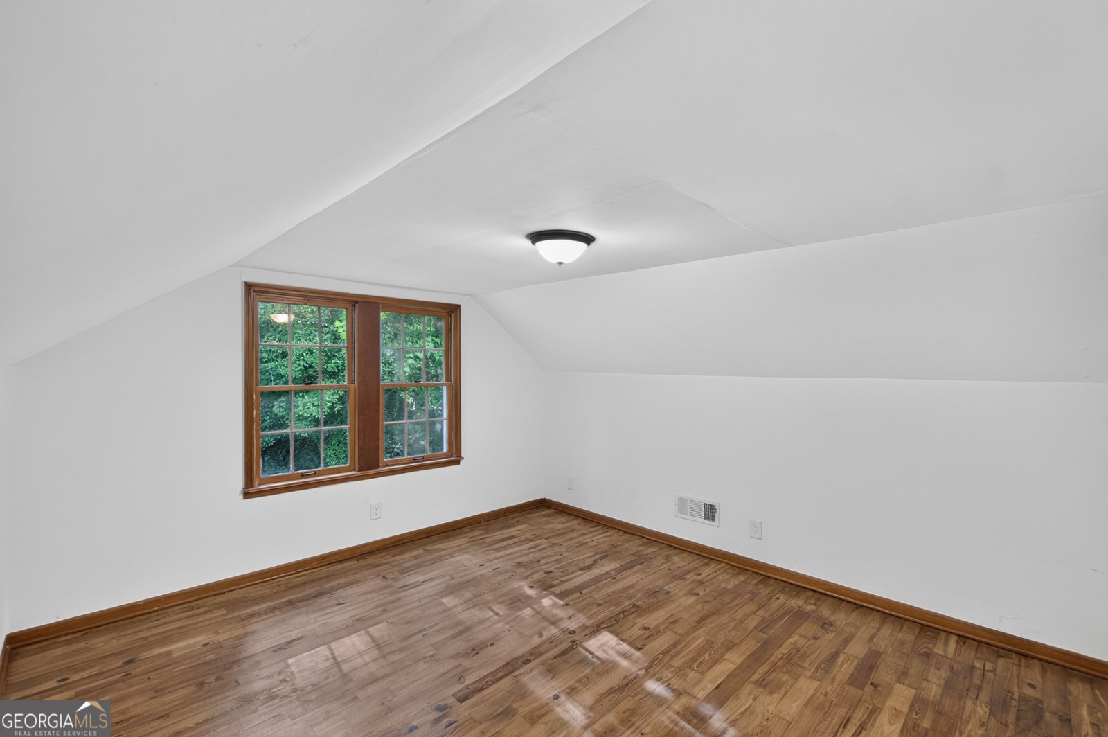 1553 Sylvan Road Atlanta - Photo 29