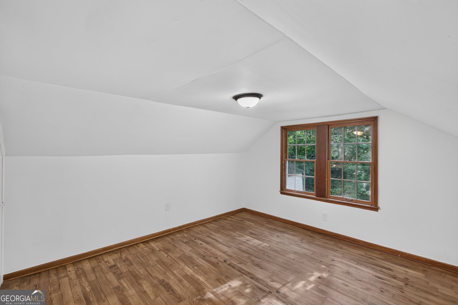 1553 Sylvan Road Atlanta - Photo 30