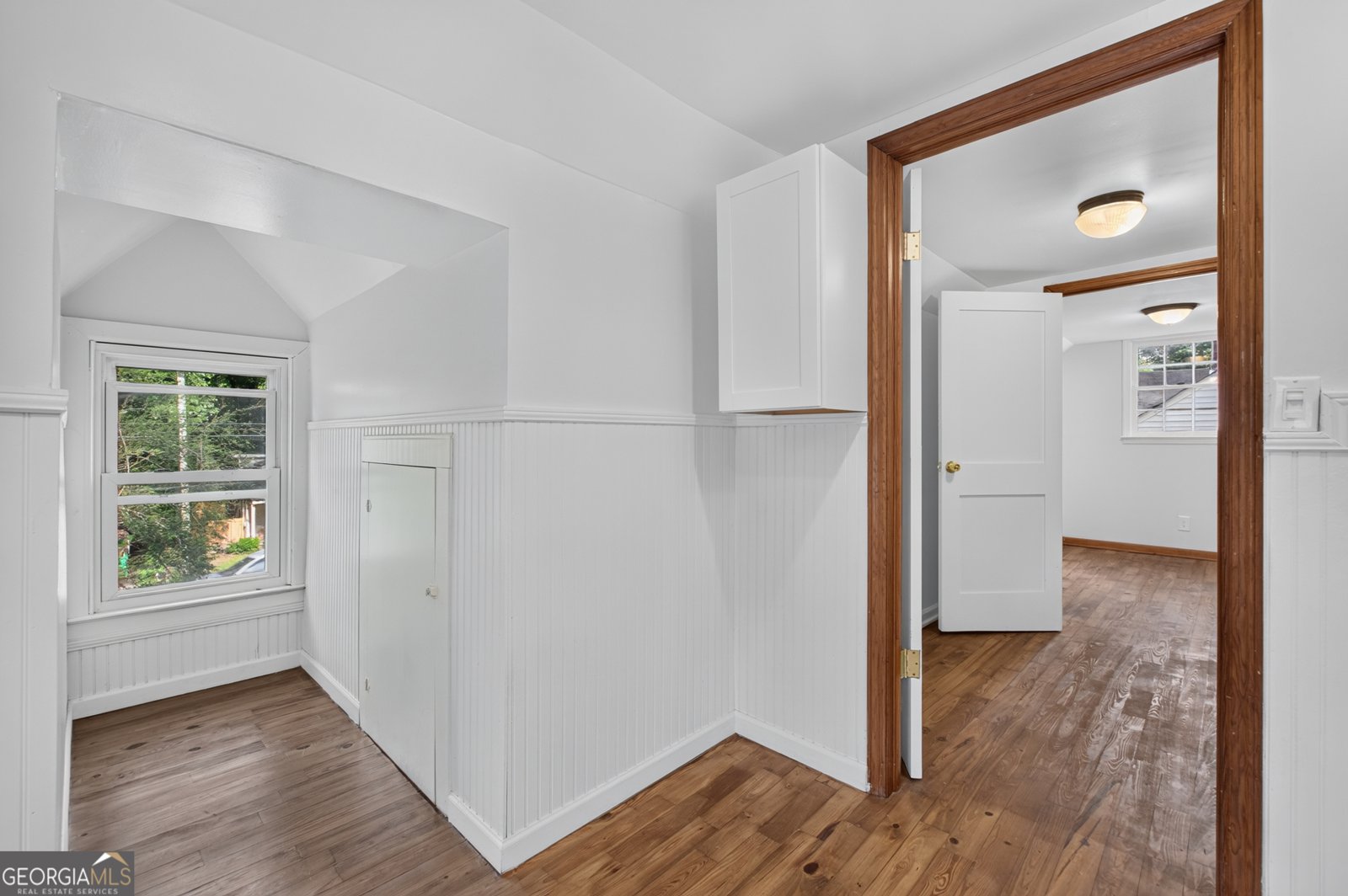 1553 Sylvan Road Atlanta - Photo 31