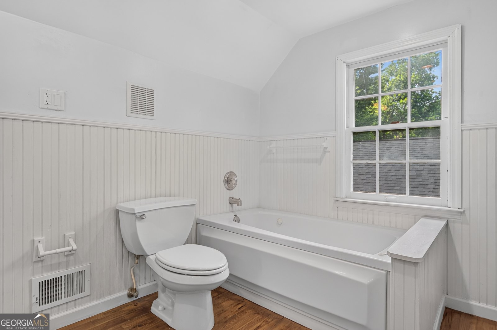 1553 Sylvan Road Atlanta - Photo 32