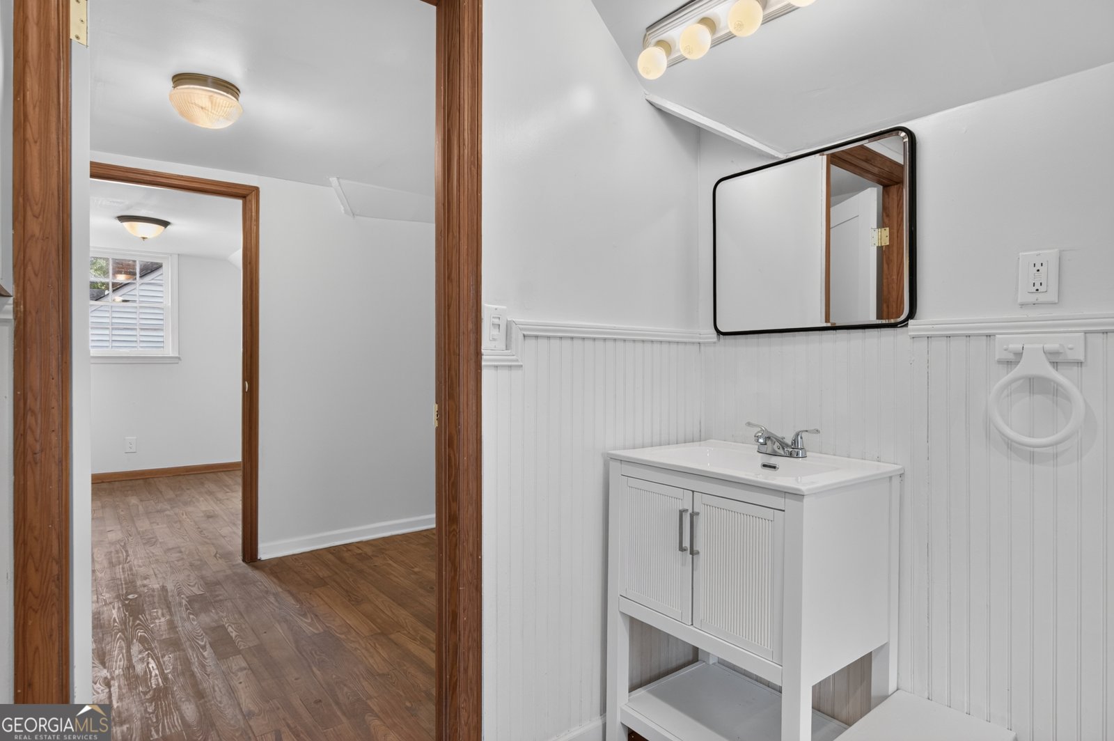 1553 Sylvan Road Atlanta - Photo 33