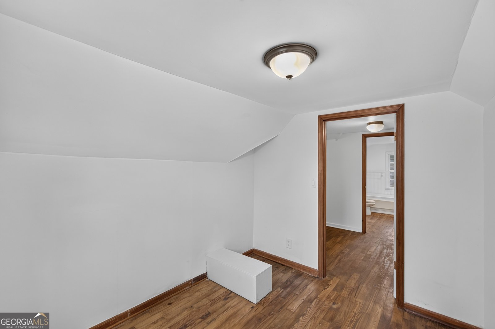 1553 Sylvan Road Atlanta - Photo 34