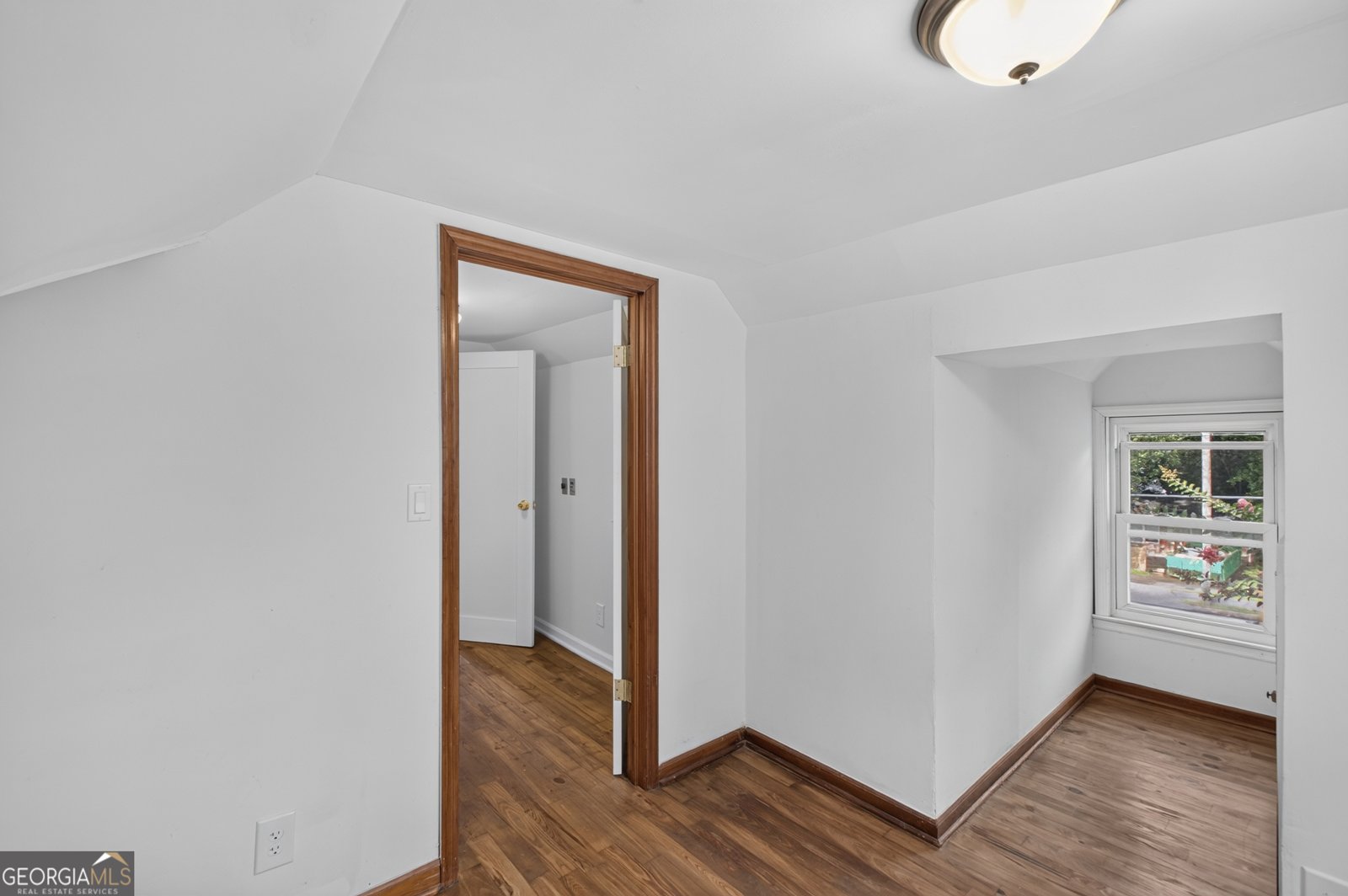 1553 Sylvan Road Atlanta - Photo 35