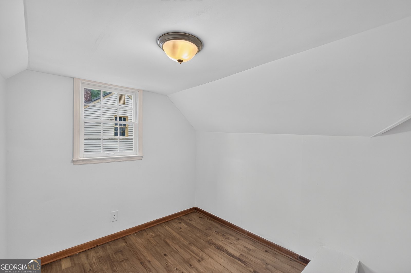 1553 Sylvan Road Atlanta - Photo 36