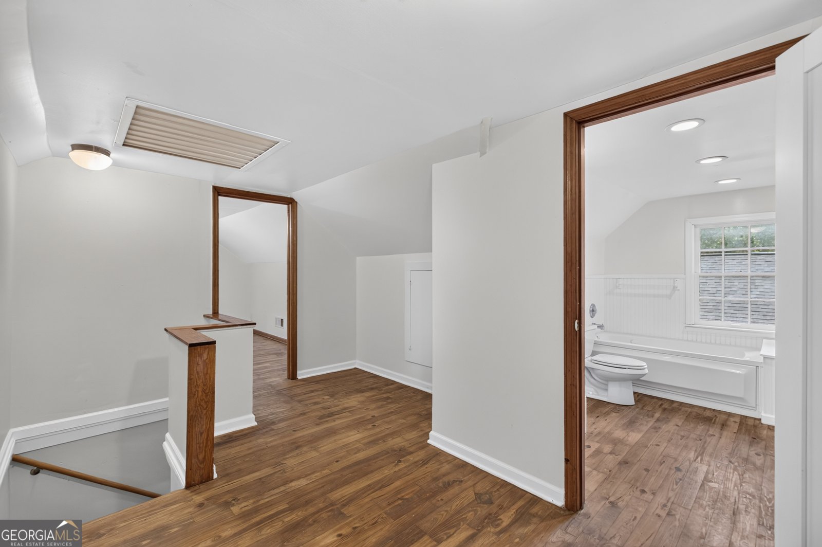 1553 Sylvan Road Atlanta - Photo 37