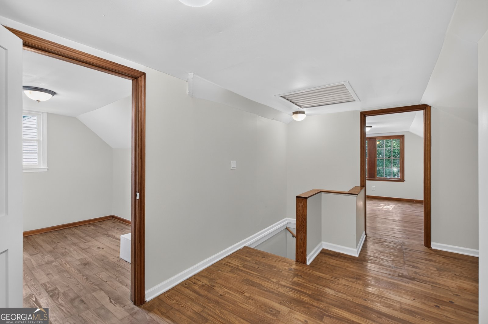 1553 Sylvan Road Atlanta - Photo 38