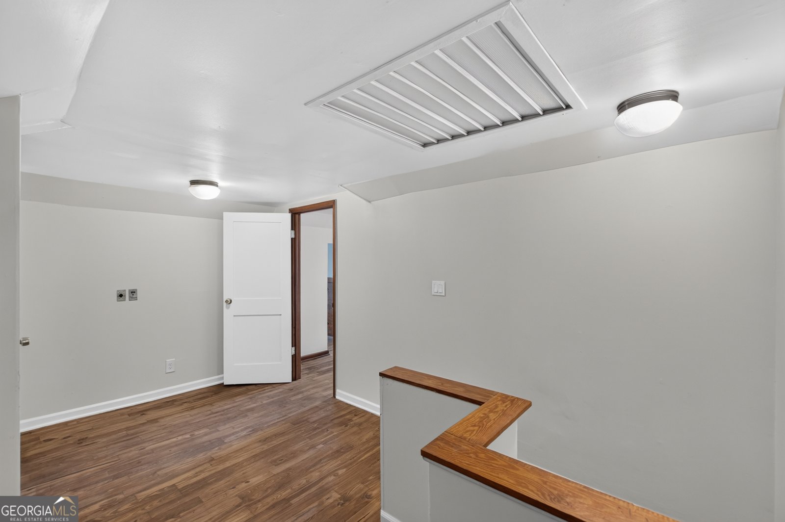 1553 Sylvan Road Atlanta - Photo 39