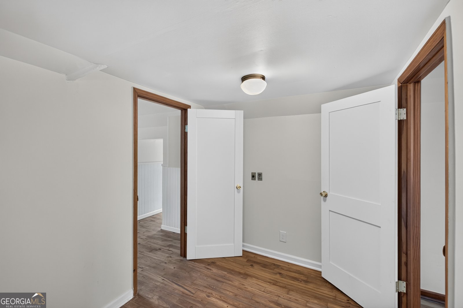 1553 Sylvan Road Atlanta - Photo 40