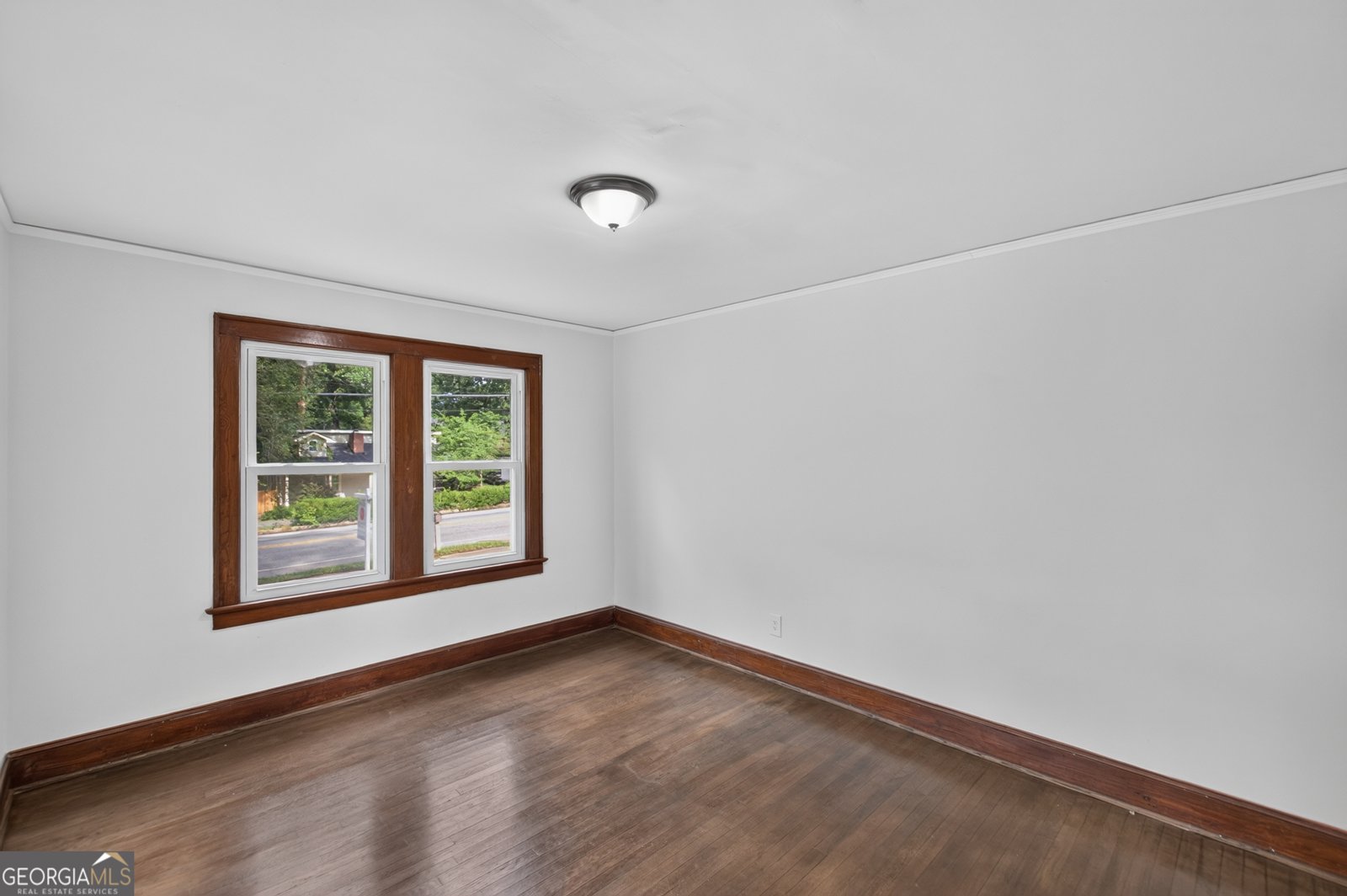 1553 Sylvan Road Atlanta - Photo 41