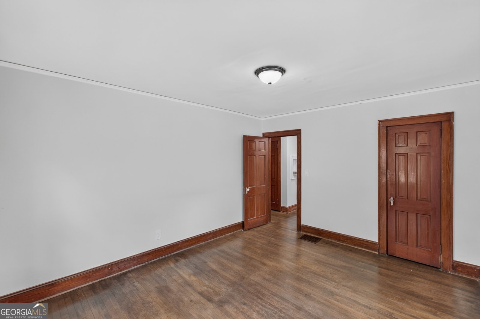 1553 Sylvan Road Atlanta - Photo 42