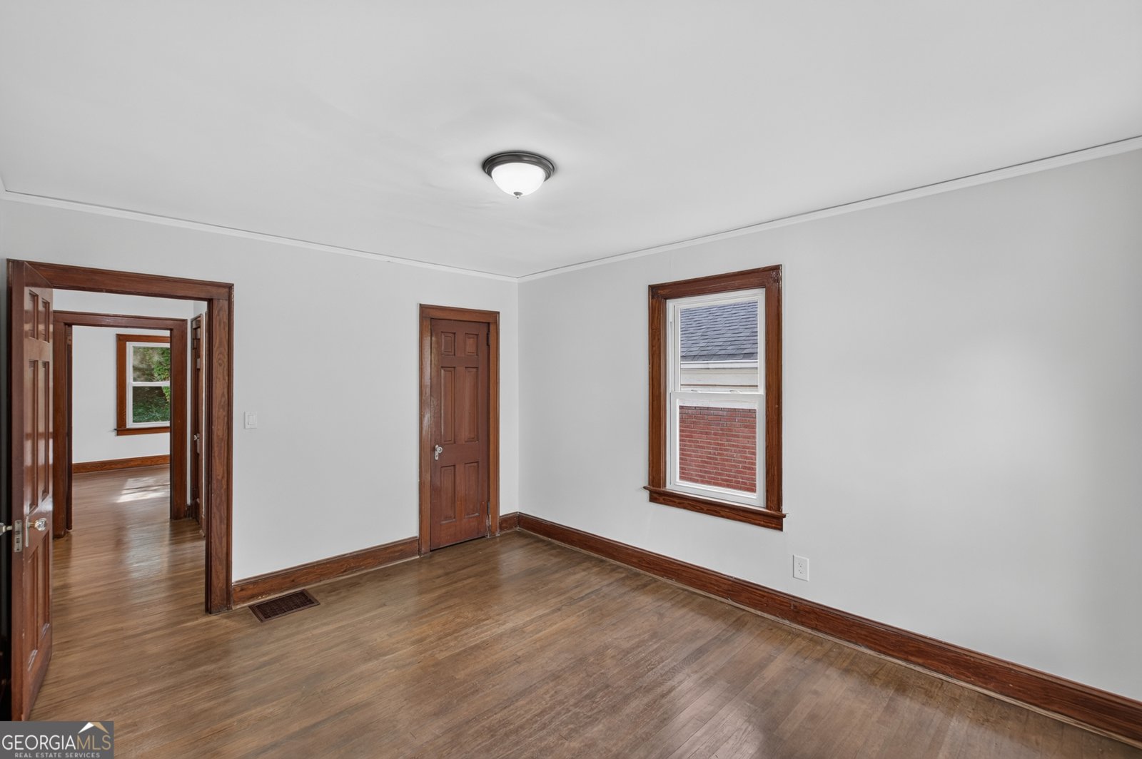 1553 Sylvan Road Atlanta - Photo 43