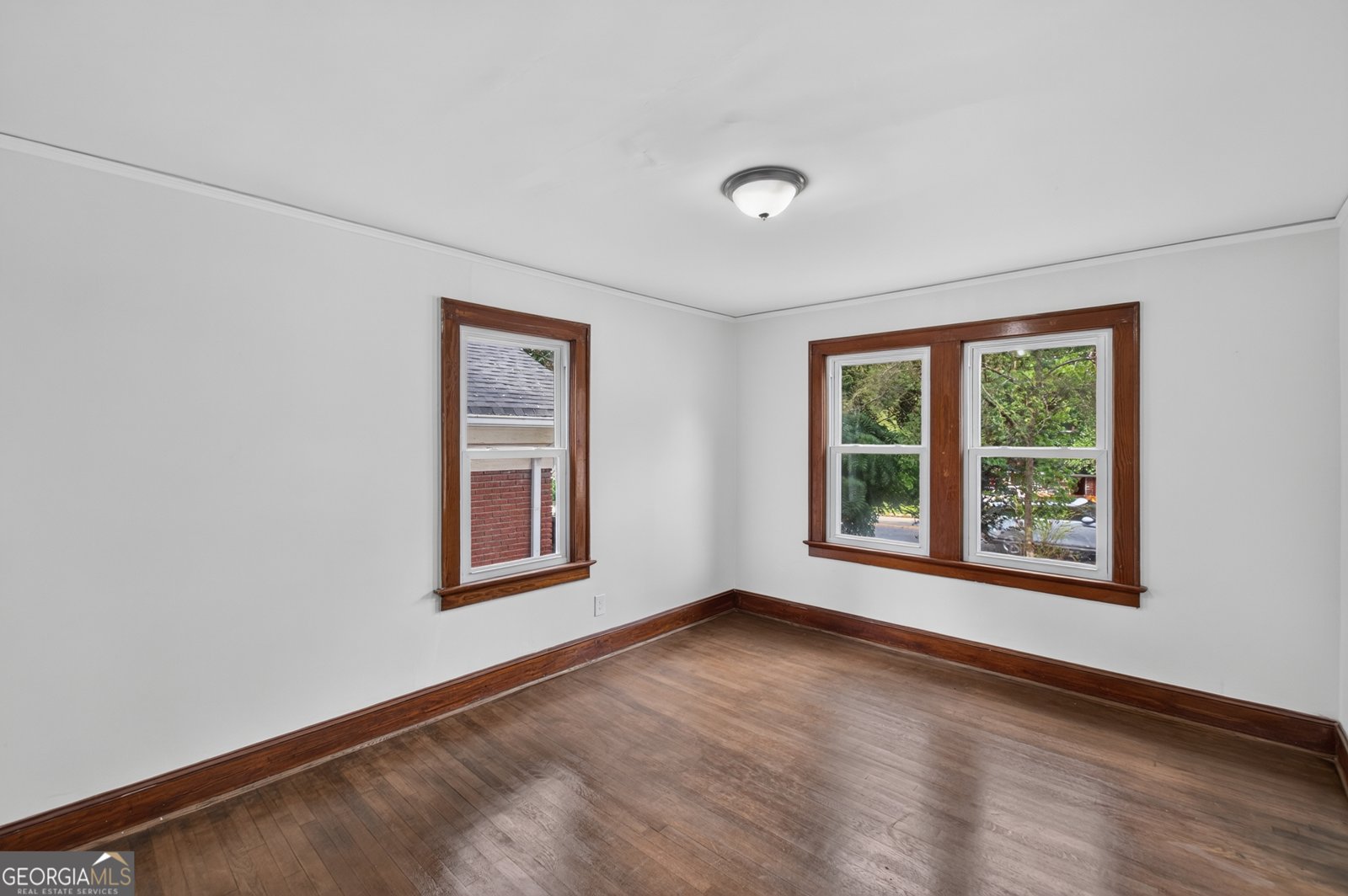 1553 Sylvan Road Atlanta - Photo 44