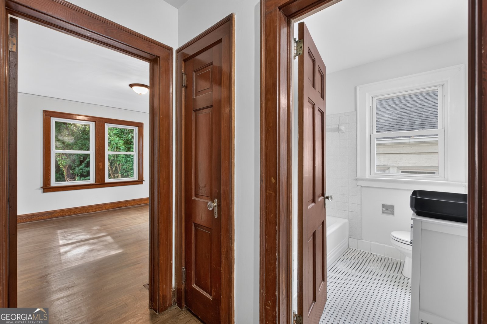 1553 Sylvan Road Atlanta - Photo 45