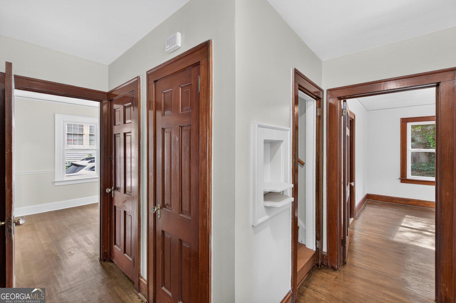 1553 Sylvan Road Atlanta - Photo 46