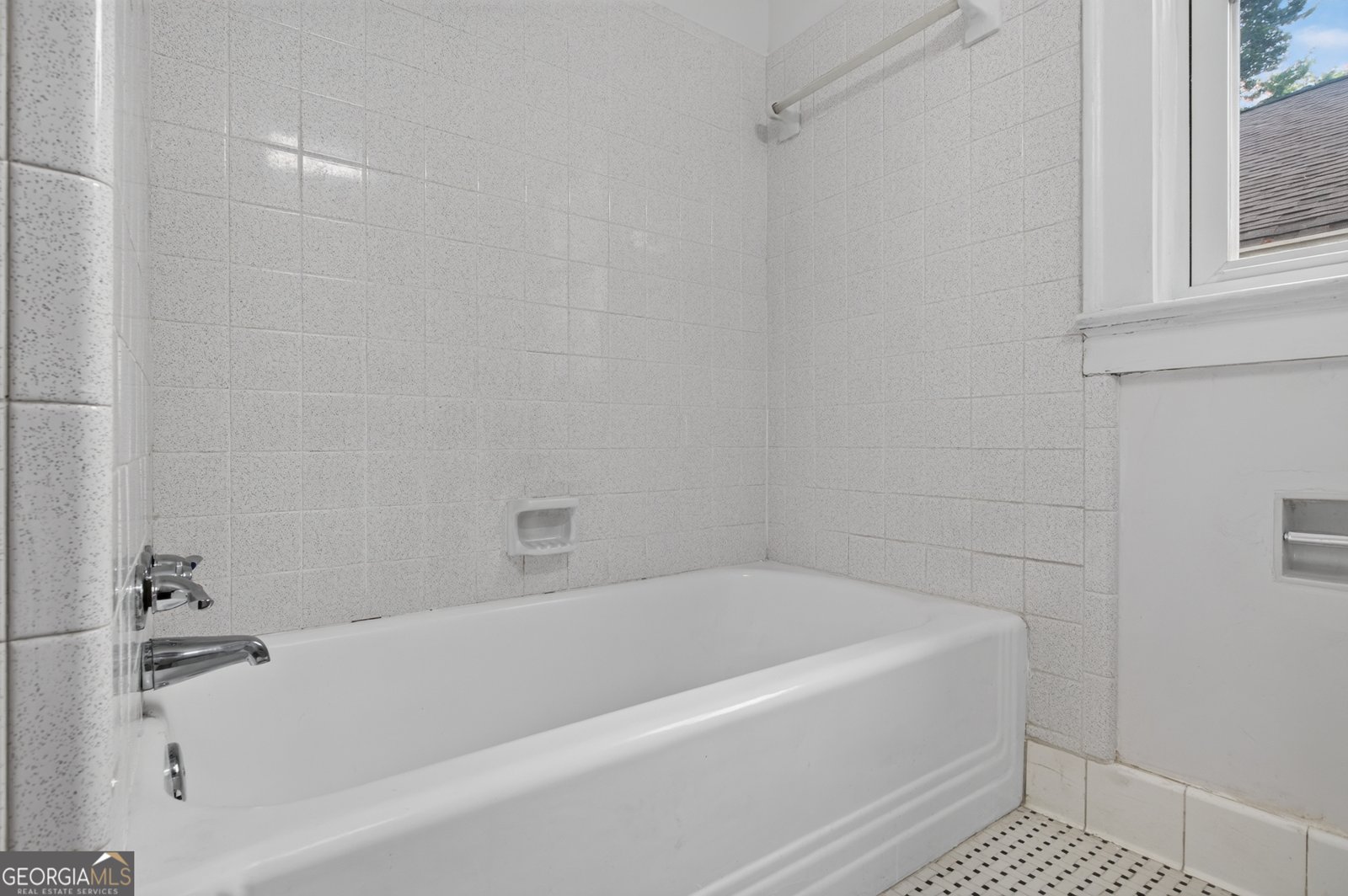 1553 Sylvan Road Atlanta - Photo 47