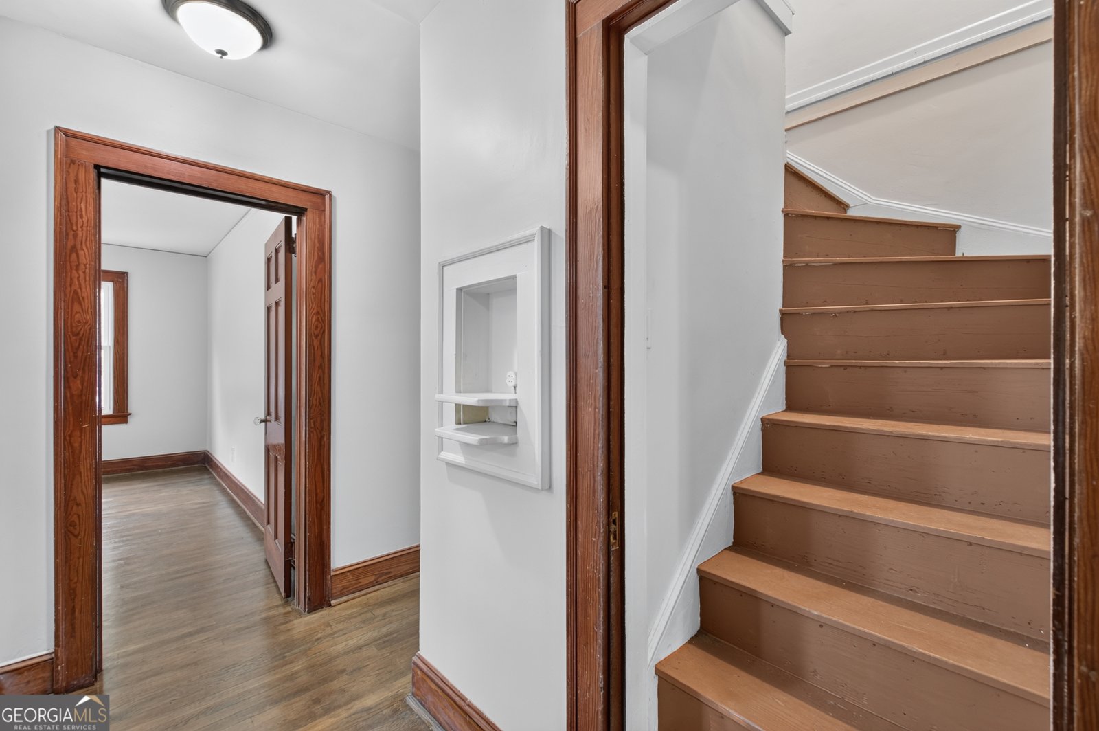1553 Sylvan Road Atlanta - Photo 49