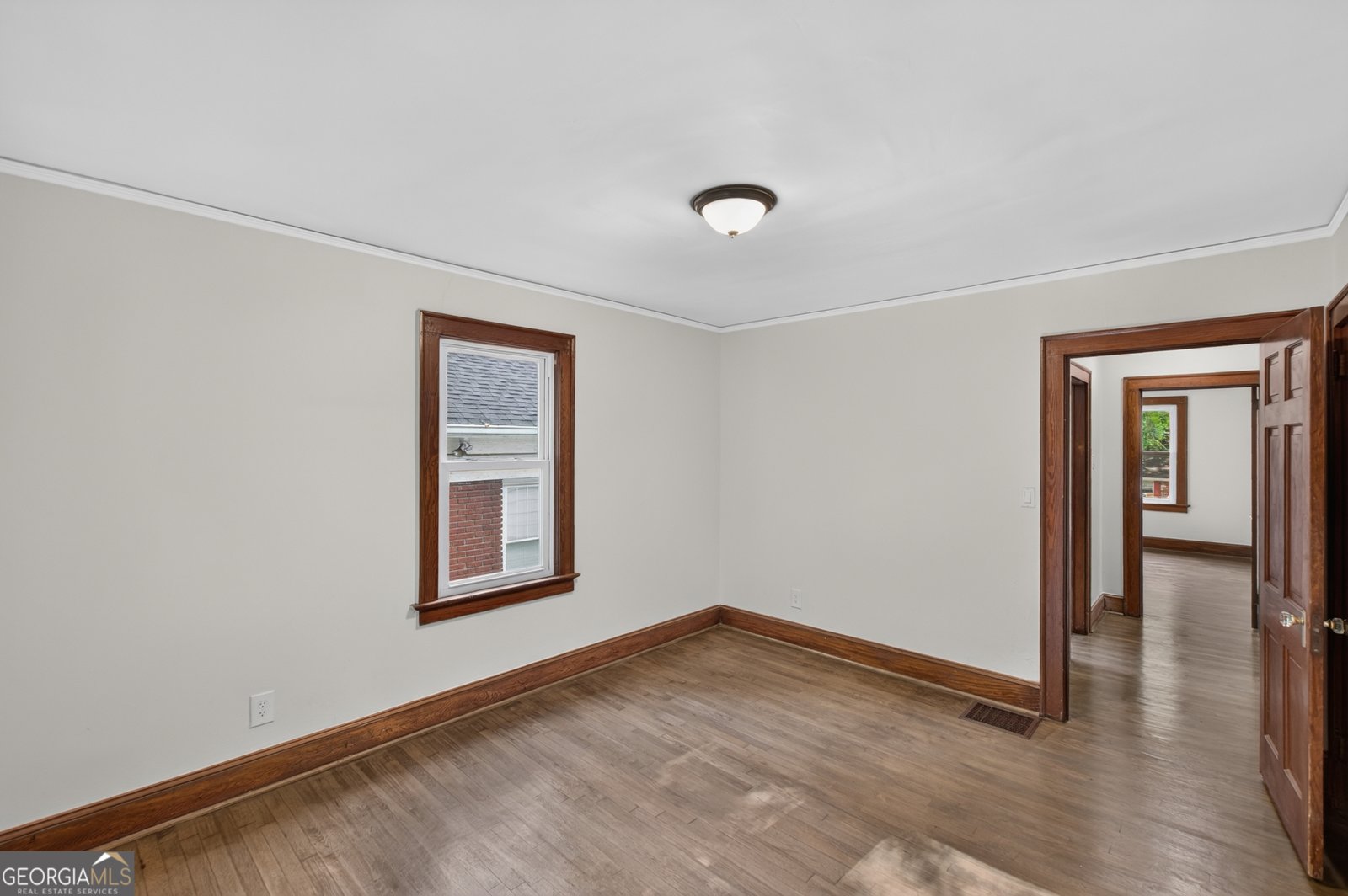 1553 Sylvan Road Atlanta - Photo 50