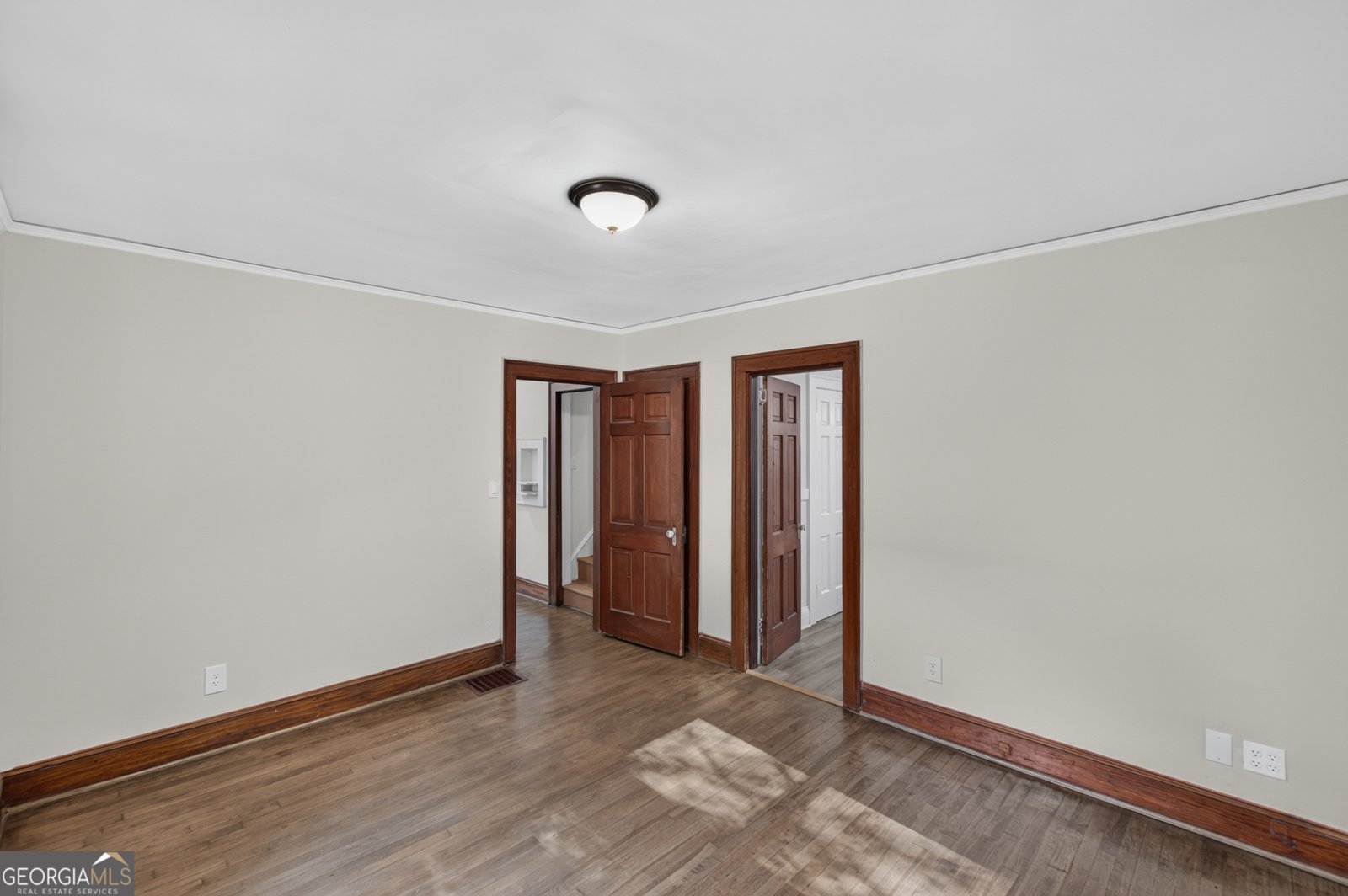 1553 Sylvan Road Atlanta - Photo 51