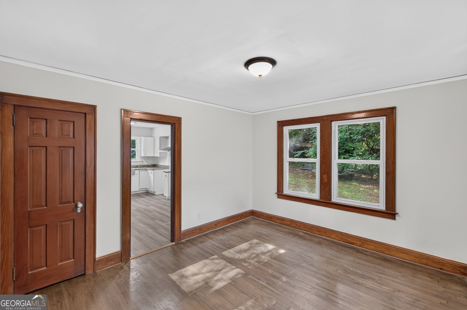 1553 Sylvan Road Atlanta - Photo 52